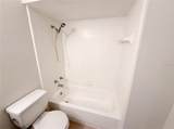 510 Green Spring Circle - Photo 12