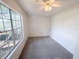 510 Green Spring Circle - Photo 13