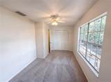 510 Green Spring Circle - Photo 14