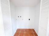 510 Green Spring Circle - Photo 16