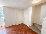 510 Green Spring Circle - Photo 17