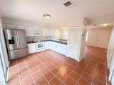 510 Green Spring Circle - Photo 18