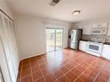 510 Green Spring Circle - Photo 19
