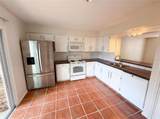 510 Green Spring Circle - Photo 2
