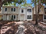 510 Green Spring Circle - Photo 21
