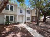 510 Green Spring Circle - Photo 22