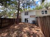 510 Green Spring Circle - Photo 23