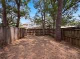 510 Green Spring Circle - Photo 24