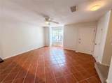 510 Green Spring Circle - Photo 3