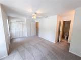 510 Green Spring Circle - Photo 4