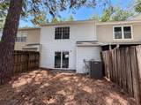 510 Green Spring Circle - Photo 5