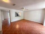 510 Green Spring Circle - Photo 6