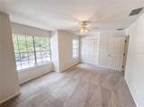 510 Green Spring Circle - Photo 7