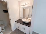 510 Green Spring Circle - Photo 8