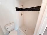 510 Green Spring Circle - Photo 9