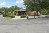 4025 Arlington Ridge Boulevard - Photo 44