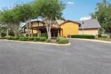 4025 Arlington Ridge Boulevard - Photo 45