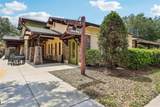 4025 Arlington Ridge Boulevard - Photo 46