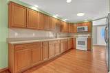 1818 Big Cypress Street - Photo 10