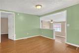 1818 Big Cypress Street - Photo 12