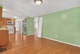1818 Big Cypress Street - Photo 13