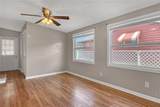 1818 Big Cypress Street - Photo 14