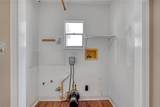1818 Big Cypress Street - Photo 16