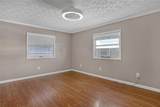 1818 Big Cypress Street - Photo 17