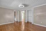 1818 Big Cypress Street - Photo 18