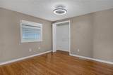 1818 Big Cypress Street - Photo 21