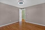 1818 Big Cypress Street - Photo 22