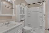 1818 Big Cypress Street - Photo 23