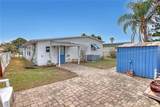 1818 Big Cypress Street - Photo 25