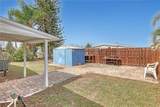 1818 Big Cypress Street - Photo 26