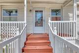 1818 Big Cypress Street - Photo 5