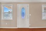 1818 Big Cypress Street - Photo 6