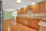 1818 Big Cypress Street - Photo 9