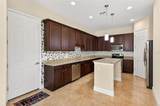 2101 Painter Lane - Photo 10
