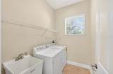2101 Painter Lane - Photo 17