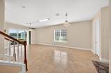 2101 Painter Lane - Photo 20