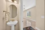 2101 Painter Lane - Photo 21