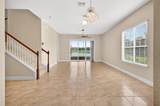 2101 Painter Lane - Photo 22
