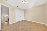 2101 Painter Lane - Photo 23