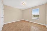 2101 Painter Lane - Photo 24