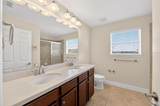 2101 Painter Lane - Photo 25