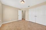 2101 Painter Lane - Photo 26