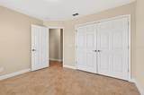 2101 Painter Lane - Photo 27