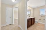 2101 Painter Lane - Photo 28