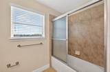 2101 Painter Lane - Photo 29