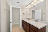 2101 Painter Lane - Photo 30
